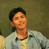 Ian Syah Senfilan