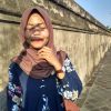 Fitry Aryanti