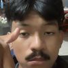 ณัฐกฤต กสิวุฒิ