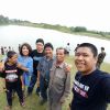 Joy Hans Sinaga