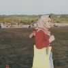 Yemitri 