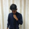 danso
