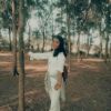 Putri Herlina Sihaloho