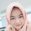 Septy Yuspita Sari
