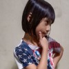 nazila