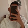 Habiburrahman Faiz