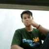 Ujang