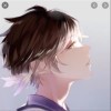 Yurio