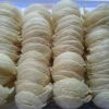 Huang Ting Birdsnest
