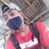 arifin smbaboy07