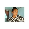 Rachelle tya