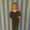 Gugun Sutiawan