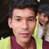 boyeaung