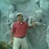 Mbah Kung Ferran