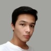 Rizky Apryanz
