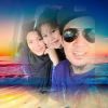 Iqin MdNor