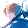 Axlsurya_02