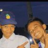 Ega AR