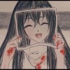 Akiw