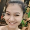 คนสุดท้
