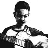 Adi Iwan