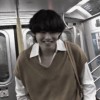 Zergan kim