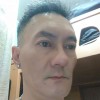 德仔