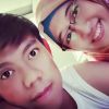 Arum Fitria Ningsih