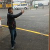 faizjall