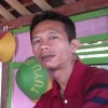 Dwi Purwanto