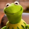 Kermit