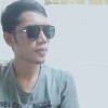 Syam Purna