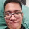 Daniel Purba