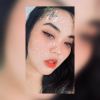 Reva Maurilla