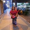 Selina Chayang