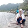 Fitri Mantalata