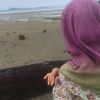 Umi Awanis