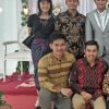 Bayu Indra Permana