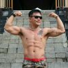 ifan