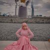 Yusfita Yusuf