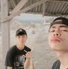 Bang Parulian