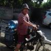 Ronkol Rulis