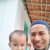 Iksan Amel