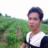 ပိုင်ဇေ ဦး