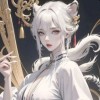 Shu-jie