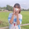 ฟ้า ค้าบบ
