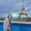 Ramadhan
