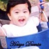 cheem