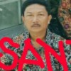 Santoso