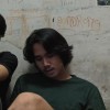 tata ganteng
